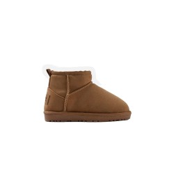 детски,боти,gioseppo,esko,booties,leather,(brown)
