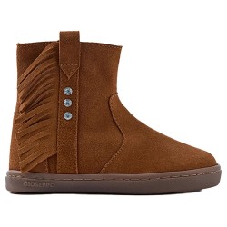 детски,боти,gioseppo,estral,booties,leather,(brown)