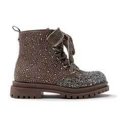 детски,боти,gioseppo,finchley,booties,taupe,(brown)