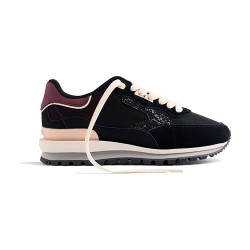 маратонки,дамски,маратонки,gioseppo,foley,trainers,black