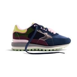 маратонки,дамски,маратонки,gioseppo,forada,trainers,multicolor,(blue)