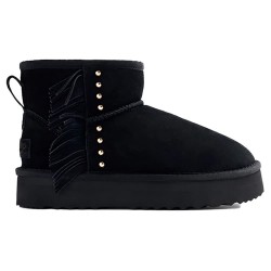 дамски,боти,дамски,високи,обувки,за,ходене,gioseppo,grasston,booties,black