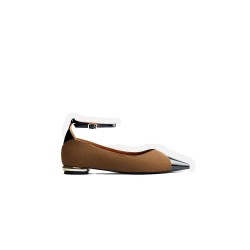дамски,обувки,gioseppo,grygla,mary,jane,taupe,(brown)