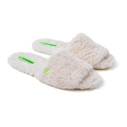 пантофи,дамски,пантофи,gioseppo,holt,slippers,off,white,(beige)