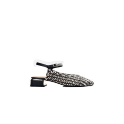 обувки,дамски,обувки,gioseppo,hoyt,heel,shoes,black