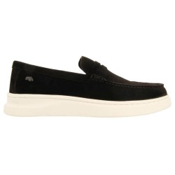 мъжки,обувки,gioseppo,hubbell,loafers,black,(black)