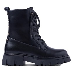 детски,боти,gioseppo,ihlen,booties,black,(black)