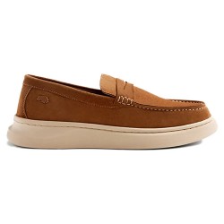 мъжки,обувки,gioseppo,hubbell,loafers,brown,(leather)