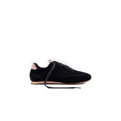 маратонки,дамски,маратонки,gioseppo,isanti,trainers,black