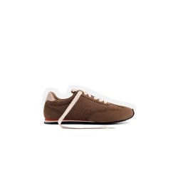 маратонки,дамски,маратонки,gioseppo,isanti,trainers,brown