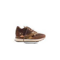 маратонки,дамски,маратонки,gioseppo,keewatin,trainers,taupe,(brown)