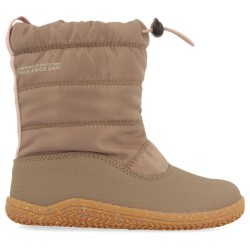 обувки,детски,боти,gioseppo,kiester,boots,brown,(taupe)