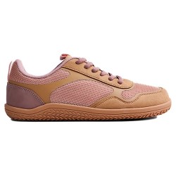 маратонки,дамски,маратонки,gioseppo,leota,trainers,pink,(beige)