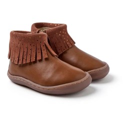 детски,боти,gioseppo,levering,booties,brown,(leather)
