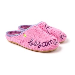 пантофи,дамски,пантофи,gioseppo,lupton,slippers,pink