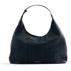 чанта,всички,чанти,gioseppo,mahtowa,tote,bag,black