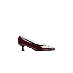 обувки,дамски,обувки,gioseppo,mazeppa,heel,shoes,brown,(red)
