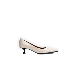 обувки,дамски,обувки,gioseppo,mazeppa,heel,shoes,nude,(beige)