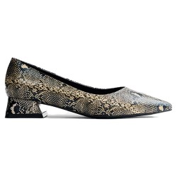 обувки,дамски,обувки,gioseppo,mesick,heel,shoes,black,(brown)