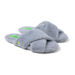 пантофи,дамски,пантофи,gioseppo,mattawan,slippers,grey