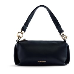 чанта,всички,чанти,gioseppo,ogilvie,bag,black