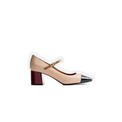 обувки,дамски,обувки,gioseppo,oklee,heel,shoes,beige