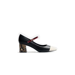 обувки,дамски,обувки,gioseppo,oklee,heel,shoes,black