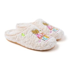 пантофи,дамски,пантофи,gioseppo,pancras,slippers,off,white,(white)