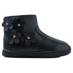детски,боти,gioseppo,pequot,booties,black