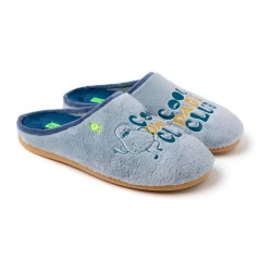 пантофи,мъжки,пантофи,gioseppo,perley,slippers,grey