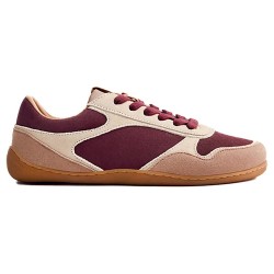 маратонки,дамски,маратонки,gioseppo,pointe,trainers,red,(bordeaux)