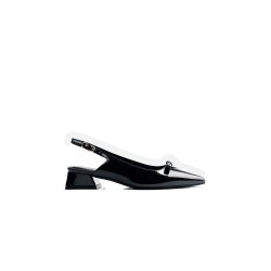 обувки,дамски,обувки,gioseppo,ponemah,heel,shoes,black