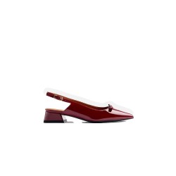 обувки,дамски,обувки,gioseppo,ponemah,heel,shoes,bordeaux,(red)