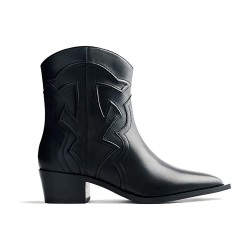 обувки,дамски,боти,дамски,високи,обувки,за,ходене,gioseppo,quamba,boots,black