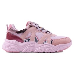 маратонки,детски,маратонки,gioseppo,redby,trainers,mallow,(pink)