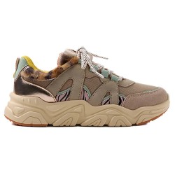 маратонки,детски,маратонки,gioseppo,redby,trainers,multicolor,(brown)