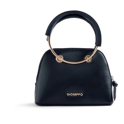 чанта,всички,чанти,gioseppo,rothsay,bag,black