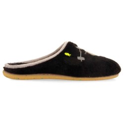 пантофи,мъжки,пантофи,gioseppo,rutledge,slippers,black