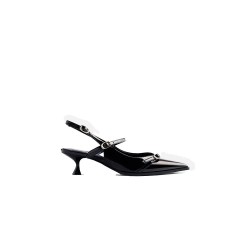 обувки,дамски,обувки,gioseppo,sabin,heel,shoes,black