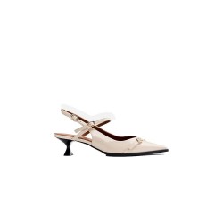 обувки,дамски,обувки,gioseppo,sabin,heel,shoes,nude,(beige)