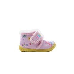 пантофи,детски,сандали,и,чехли,gioseppo,searles,slippers,pink