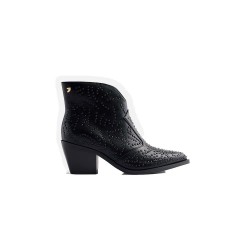 дамски,боти,дамски,високи,обувки,за,ходене,gioseppo,shevlin,booties,black