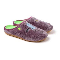 пантофи,дамски,пантофи,gioseppo,slayton,slippers,mallow,(purple)