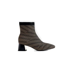 дамски,боти,дамски,високи,обувки,за,ходене,gioseppo,snover,booties,black