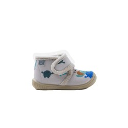 пантофи,детски,сандали,и,чехли,gioseppo,syon,slippers,beige,(grey)