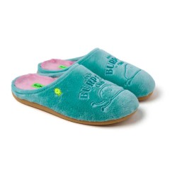 пантофи,дамски,пантофи,gioseppo,sunburg,slippers,aquamarine,(blue)