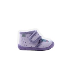 пантофи,детски,сандали,и,чехли,gioseppo,tawas,slippers,mallow,(purple)