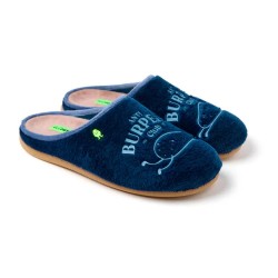 пантофи,мъжки,пантофи,gioseppo,trimont,slippers,marine,(blue)