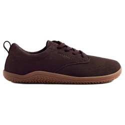 маратонки,мъжки,маратонки,gioseppo,tunduru,trainers,brown,(brown)