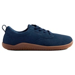 маратонки,мъжки,маратонки,gioseppo,tunduru,trainers,blue,(marine)